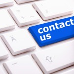 contact-us_2