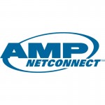 AMP_NETCONNECT_logo_800