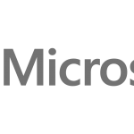 MSFT_logo_png (1)